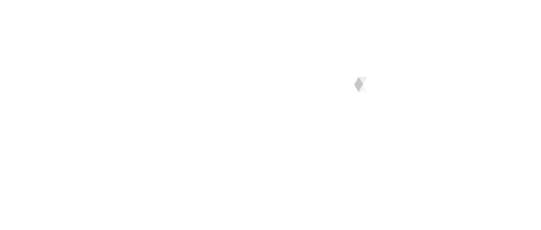 Exicon International Group